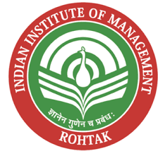 IIM Rohtak